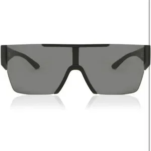 Burberry | Accessories | Burberry Sunglasses 0authentic Dont  display picture 1